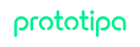 Prototipa